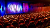 QUIZ: Kan du de klassiska filmcitaten?