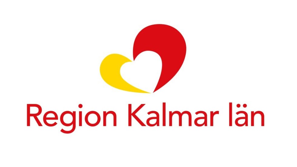 Region Kalmar län valde att skilja Greger Fransson från sin tjänst. Nu är en ny chef på gång.