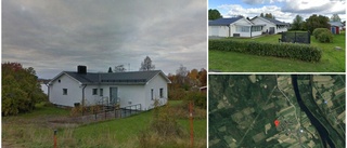 Prislappen för dyraste huset i Bodens kommun senaste månaden: 2,9 miljoner