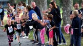 VO-joggen firar 35 år • Hyllas av hälsostrateg: "Fysisk aktivitet är en skyddsfaktor mot ohälsa"