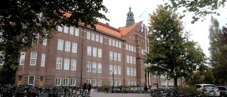 Linköping klättrar i skolranking
