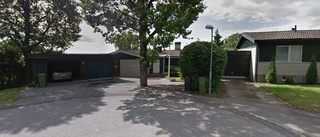 Nya ägare till villa i Mariefred - prislappen: 8 000 000 kronor