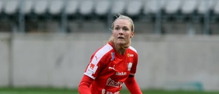 Sjögren till Norge – LFC-kaptenen: "En chock"