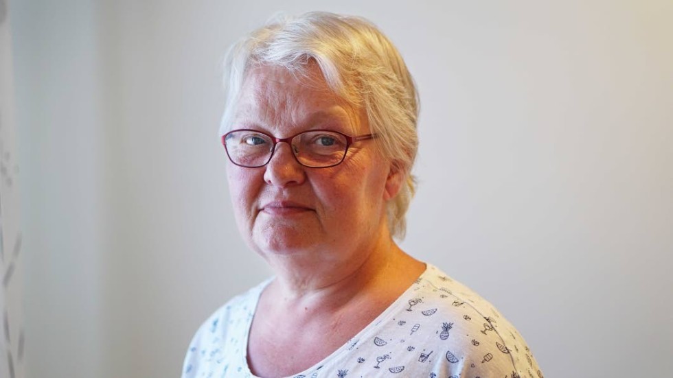 Socialnämndens förste vice ordförande Ingela Svensson (C) vill visserligen inte gå med på en garanti, däremot tycker hon att man ska vara lyhörd för de äldres önskemål.