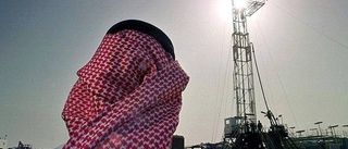 Bo Pellnäs: Saudierna - de medeltida finansfurstarna