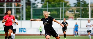Göteborg FC flyttar till Nya Ullevi