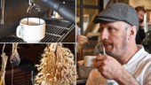 Snart öppnar nya restaurangen i Skellefteå – få en smygtitt