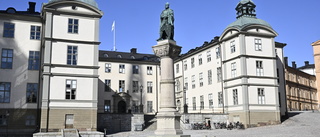 Åklagare ifrågasätter Strängnäskvinnas trovärdighet