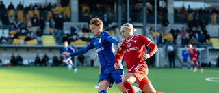 Kamratmöte för IFK Norrköping i Göteborg – vi rapporterade