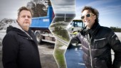 Miljonkravet mot Gotland Ring: Går vidare trots ”borttappat brev”