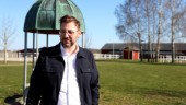 Demirok i Linköping: "Vi kommer att se fler skolnedläggningar"