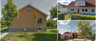 LISTA: Förra veckans fem största husförsäljningar i Linköping