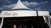 Google till angrepp mot Microsoft