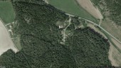 128 kvadratmeter stort hus i Söderköping sålt för 3 200 000 kronor
