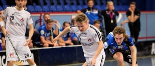 Ännu en SSL-spelare till Hagunda