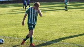 Blytung kväll för jumbon: "Två ansikten" • De spelarna var bäst