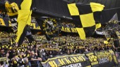 Krisande AIK vill låna 10 miljoner av fansen