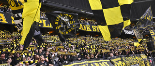 Krisande AIK vill låna 10 miljoner av fansen