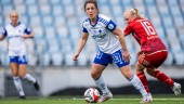 IFK bröt mardrömssviten – så var bortamötet med Växjö