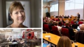 35 000 måltider om dagen – här är politikernas nya krav på maten