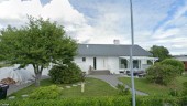 Nya ägare till villa i Krokek, Kolmården - prislappen: 3 700 000 kronor