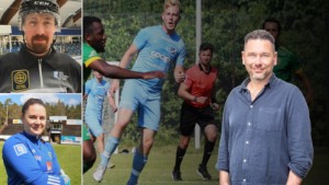 Gotlänningen klar för allsvenskan – Gute värvar nytt