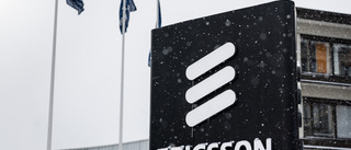 Ericsson kan slippa gruppstämning i USA