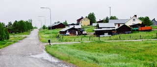 Miljoner till vård i glesbygden