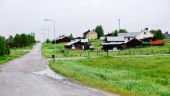 Minskad EU-budget kan drabba Norrbotten