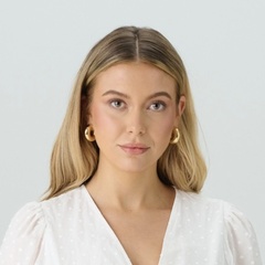 Ebba Andersson