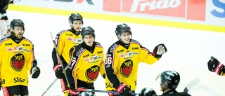 Live: Luleå Hockey möter serieledaren