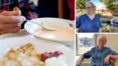 1,9 miljoner sparas när kyld mat införs till äldre i Söderköping 