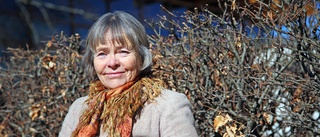 Annika från Linköping: "Vi har åtta år på oss att vända utvecklingen" – Tredje klimatriksdagen hålls i helgen 