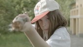 Svenska filmen "Gabi" är ett uppfriskande inlägg i debatten om barns könsidentitet