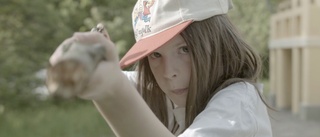 Svenska filmen "Gabi" är ett uppfriskande inlägg i debatten om barns könsidentitet