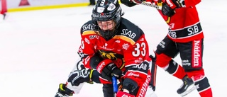 Direkt 19.30: SDE – Luleå Hockey/MSSK