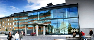 Gymnasiebyn i Luleå hotas av nya friskolor