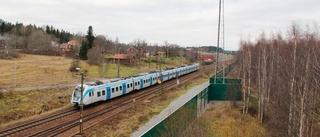 400 bostäder för unga föreslås