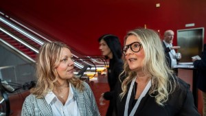 Ekonomiska läget sätter stopp för House of Lola – modeföretaget från Enköping i konkurs