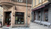 Oanmäld raid på krogar och i butiker i Eskilstuna: "Viktigt för att upptäcka brister"