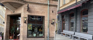 Oanmäld raid på krogar och i butiker i Eskilstuna: "Viktigt för att upptäcka brister"