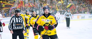 Efter nya powerplay-passet: "Ser intressant ut"