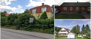 Så många miljoner kostade dyraste huset i Enköping senaste månaden 