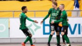 Mardrömspremiär för IFK – åkte på en blytung förlust 