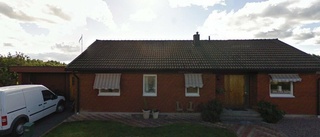 120 kvadratmeter stort hus i Enköping sålt till nya ägare