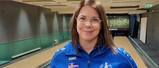 Oväntade uppdraget: Vimmerbyidrottare klar som ny assisterande förbundskapten – på Island • "En sådan här chans får man aldrig igen"