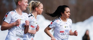 Betyg: Assis tre bästa spelare mot Umeå