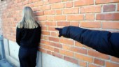 Skola anmäld efter kränkningar