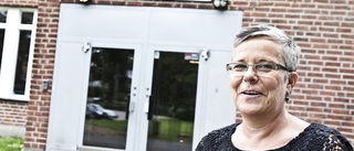 Ny barn- och utbildningschef i Flens kommun