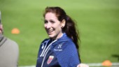 Norska basen: Fotbollen måste ha modiga ledare